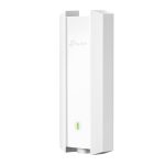 TP-Link / EAP650-Outdoor / AX3000 WIFI 6 Gigabit Outdoor Access Point