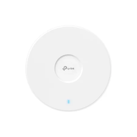 TP-Link / EAP723 / BE3600 Ceiling Mount Wi-Fi 7 Access Point