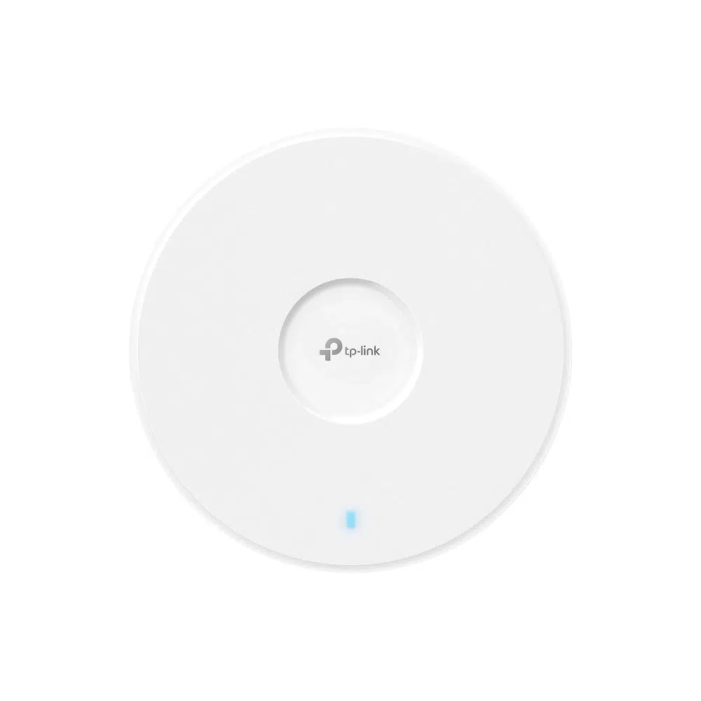 TP-Link / EAP723 / BE3600 Ceiling Mount Wi-Fi 7 Access Point