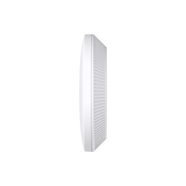 TP-Link / EAP723 / BE5000 Ceiling Mount Wi-Fi 7 Access Point - Image 2
