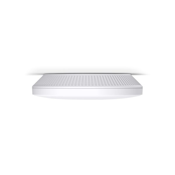 TP-Link / EAP723 / BE5000 Ceiling Mount Wi-Fi 7 Access Point - Image 3