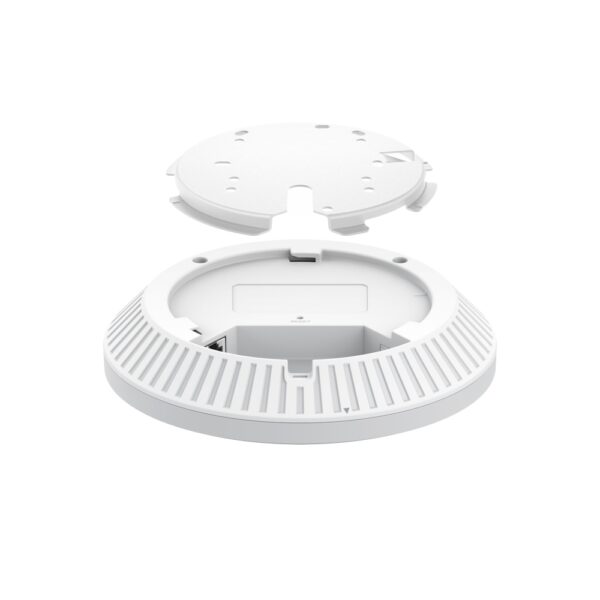 TP-Link / EAP723 / BE5000 Ceiling Mount Wi-Fi 7 Access Point - Image 4