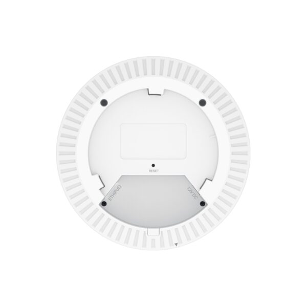 TP-Link / EAP723 / BE5000 Ceiling Mount Wi-Fi 7 Access Point - Image 5