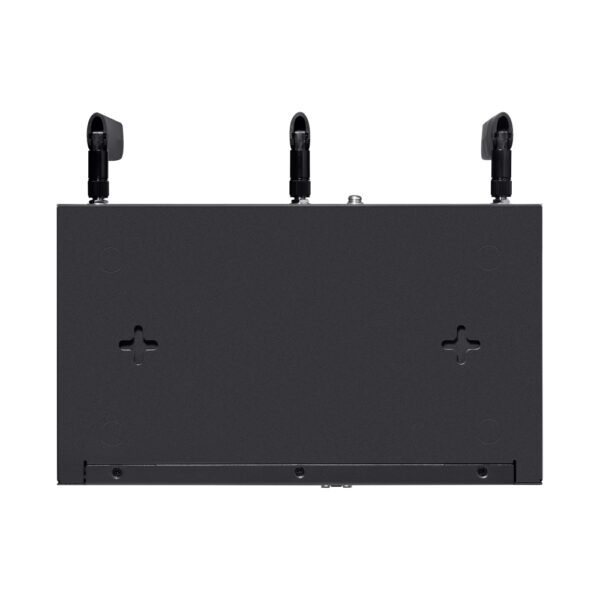 TP-Link / ER706W / Omada AX3000 Gigabit VPN Router - Image 5