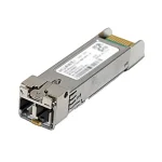 Huawei / OSX010000 / Optical Transceiver SFP+ 10G Single-mode Module (1310nm 10km LC)