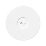 TP-Link / EAP773 / BE9300 Tri-Band Wi-Fi 7 Access Point