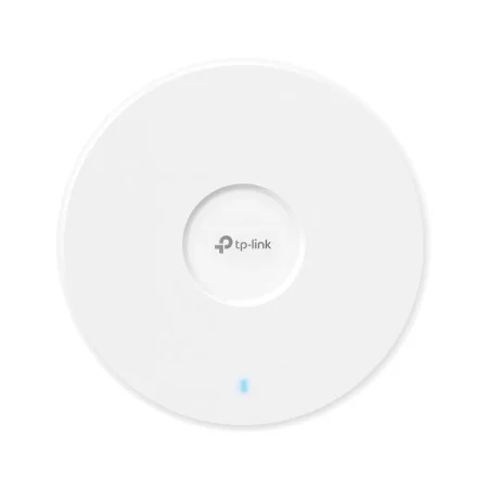 TP-Link / EAP773 / BE11000 Tri-Band Wi-Fi 7 Access Point