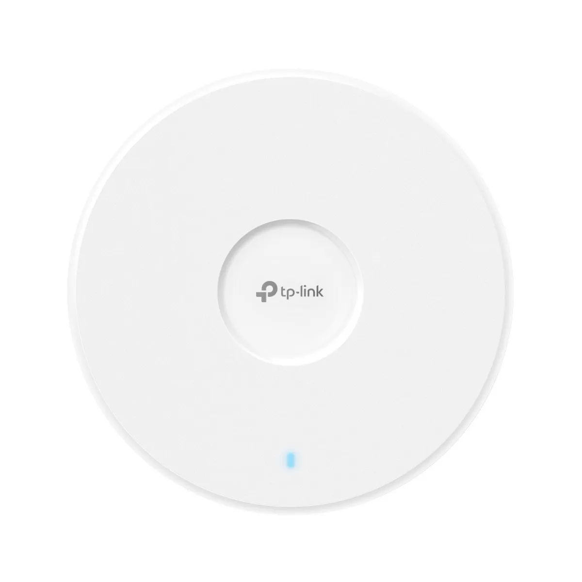 TP-Link / EAP773 / BE11000 Tri-Band Wi-Fi 7 Access Point