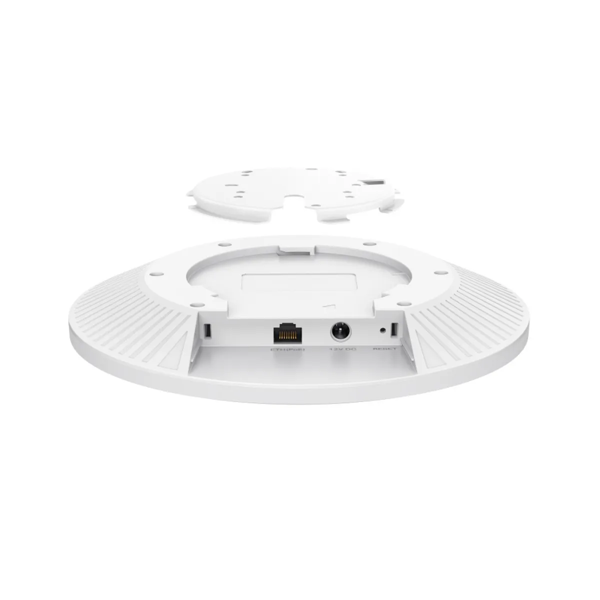 TP-Link / EAP773 / BE11000 Tri-Band Wi-Fi 7 Access Point - Image 2