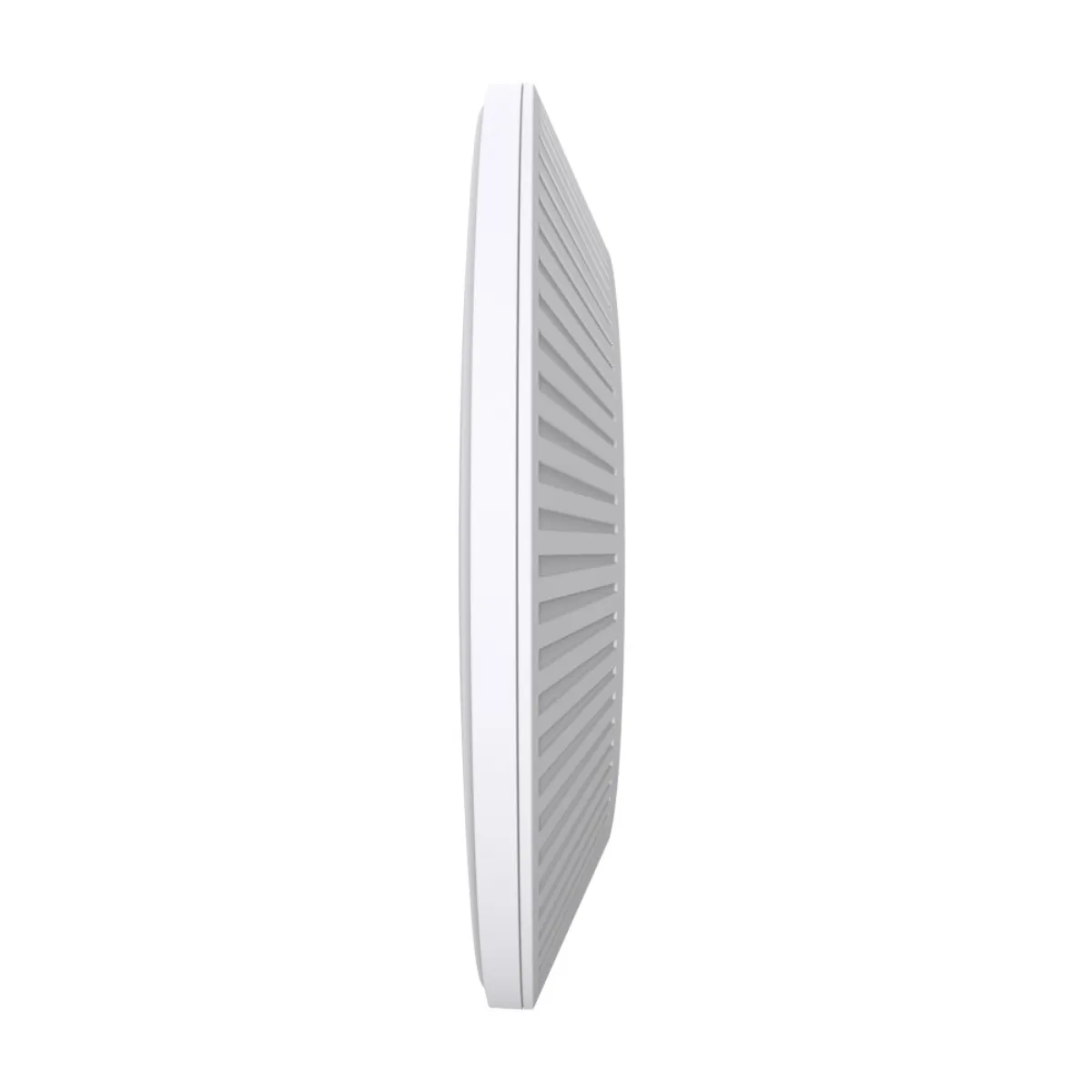 TP-Link / EAP773 / BE11000 Tri-Band Wi-Fi 7 Access Point - Image 4