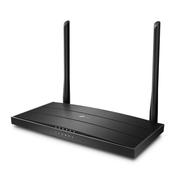 TP-Link / X220-G3V / AC1200 Wireless VoIP XPON Router