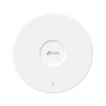 TP-Link / EAP773 / BE11000 Tri-Band Wi-Fi 7 Access Point