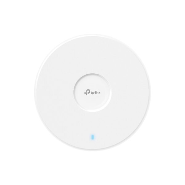 TP-Link / EAP723 / BE5000 Ceiling Mount Wi-Fi 7 Access Point