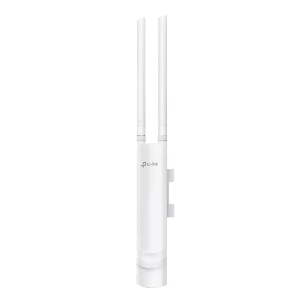 TP-Link / EAP225-Outdoor / AC1200 MU-MIMO Gigabit Outdoor Access Point