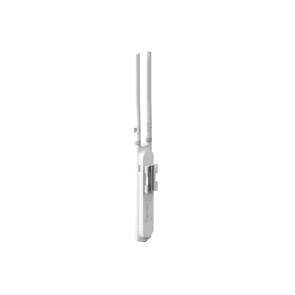 TP-Link / EAP225-Outdoor / AC1200 MU-MIMO Gigabit Outdoor Access Point - Image 3