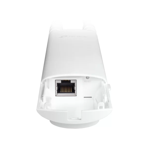 TP-Link / EAP225-Outdoor / AC1200 MU-MIMO Gigabit Outdoor Access Point - Image 4