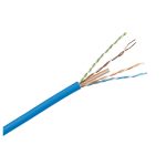 Legrand / 032755 / UTP 24AWG 305M Euroclass Cat6 Roll