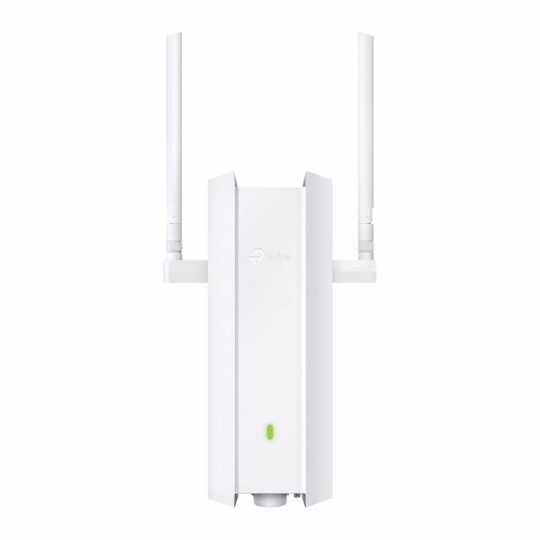 TP-Link / EAP625-Outdoor / AX1800 Outdoor Wi-Fi 6 Access Point - Image 2