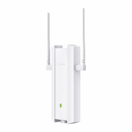 TP-Link / EAP625-Outdoor / AX1800 Outdoor Wi-Fi 6 Access Point