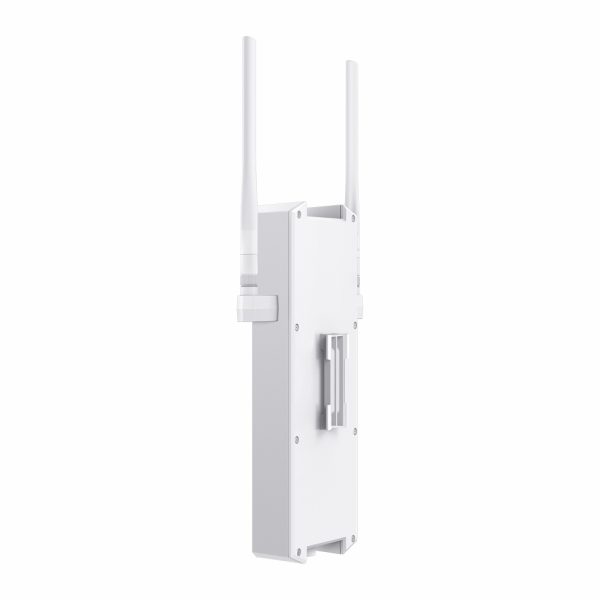 TP-Link / EAP625-Outdoor / AX1800 Outdoor Wi-Fi 6 Access Point - Image 3