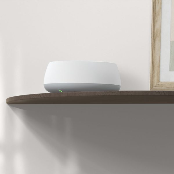 TP-Link / Deco BE25 / BE5000 Whole Home Mesh WiFi 7 System - Image 7