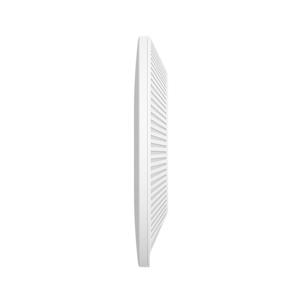 TP-Link / EAP683 UR / AX6000 WiFi 6 Ultra-Range Access Point - Image 2