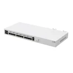 Mikrotik / CCR2116-12G-4S+ / 12 Gigabit Port & 4 x SFP v7 Router