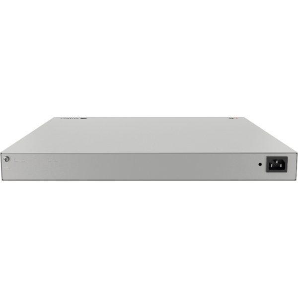 Huawei EKit / S310-24PN4X / 24 Port 2.5GB (24 PoE - 400 W) 4 x 10GE SFP+ Managed Switch - Image 4