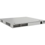 Huawei EKit / S310-24PN4X / 24 Port 2.5GB (24 PoE - 400 W) 4 x 10GE SFP+ Managed Switch