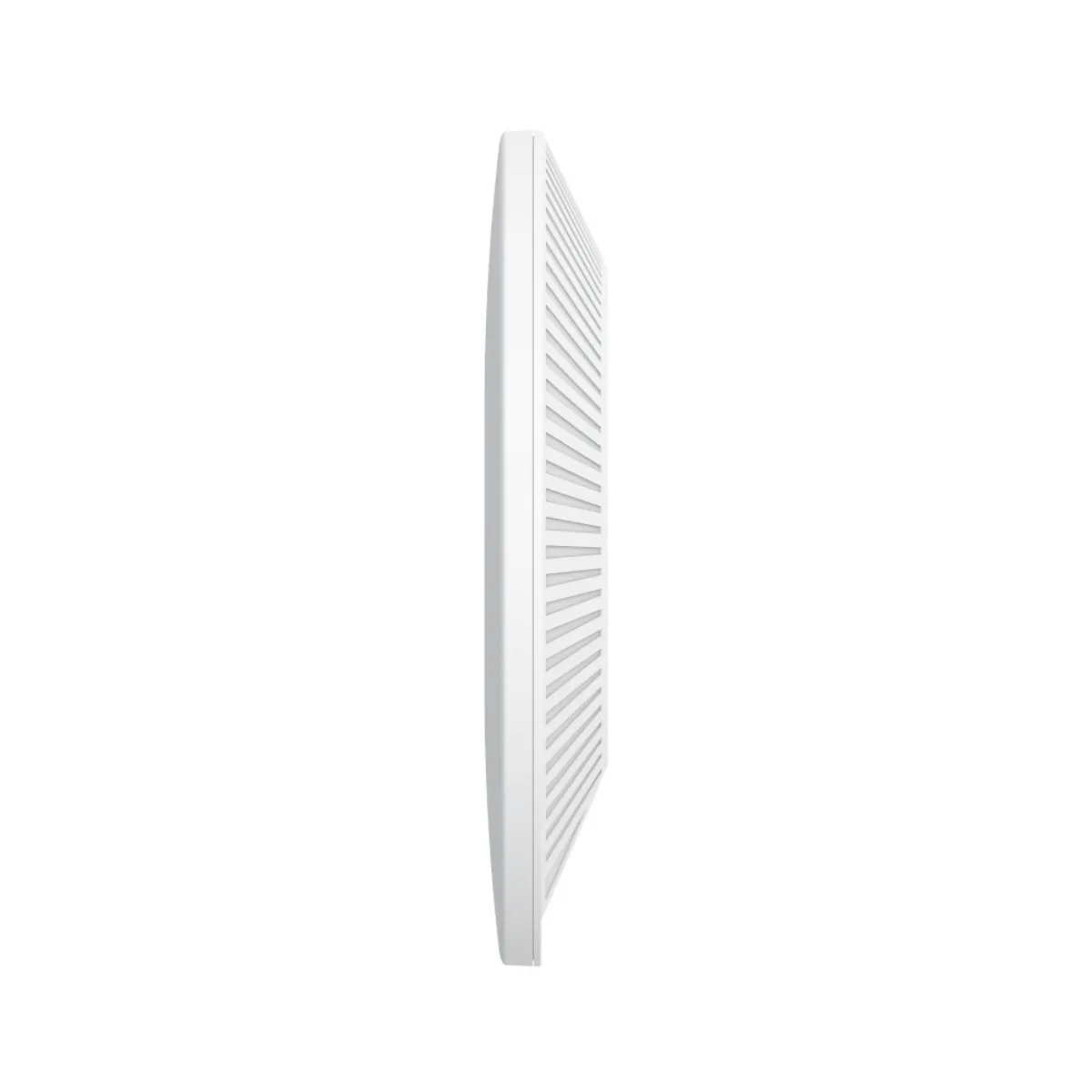 TP-Link / EAP683 UR / AX6000 WiFi 6 Ultra-Range Access Point - Image 3