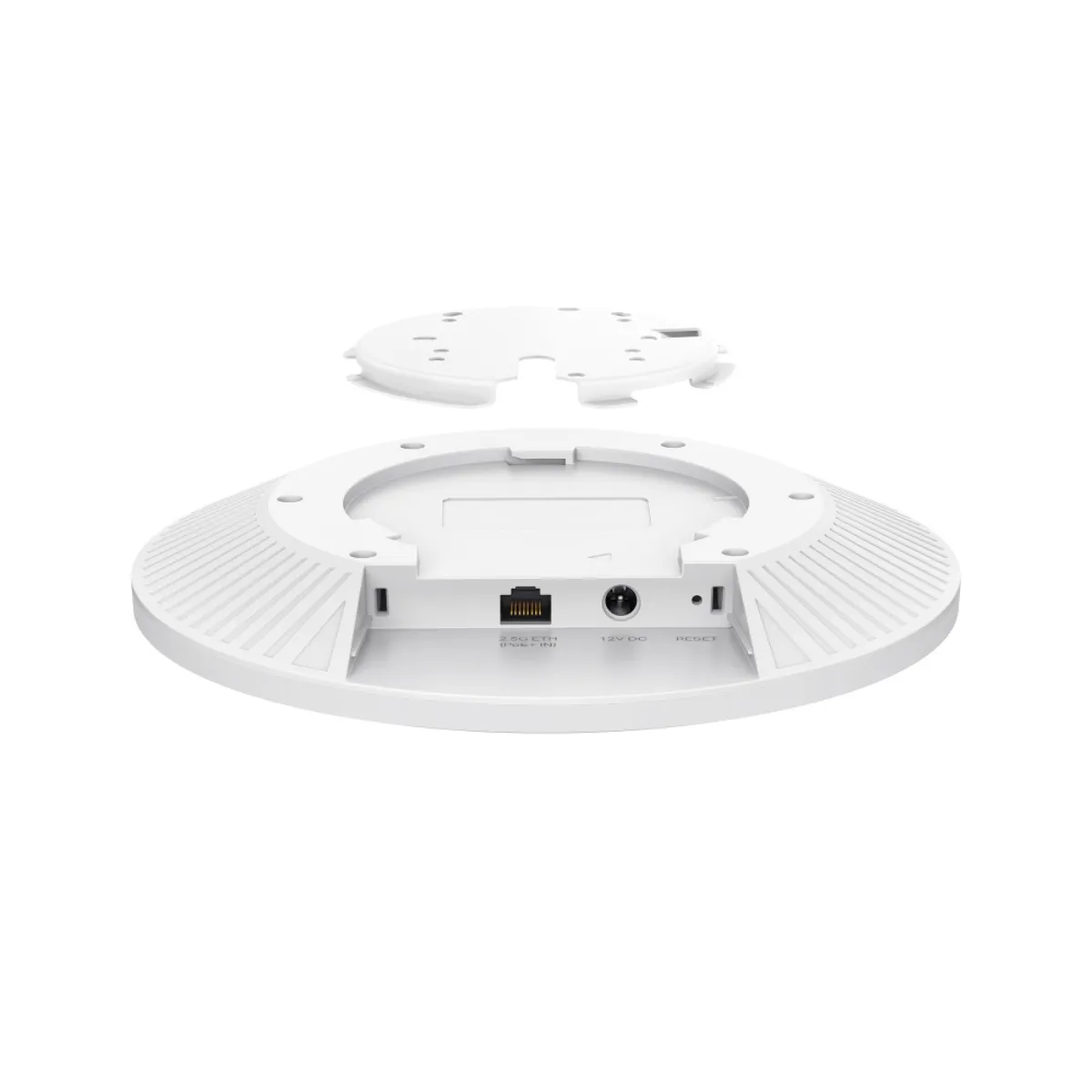 TP-Link / EAP683 UR / AX6000 WiFi 6 Ultra-Range Access Point - Image 4