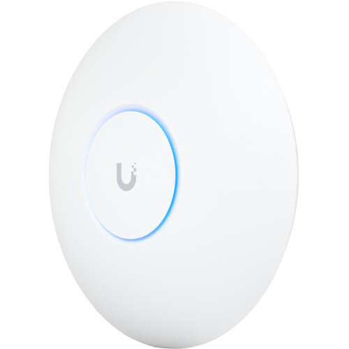 Unifi / U7-Lite / Wi-Fi 7 POE 2.5 GbE Access Point - Image 2