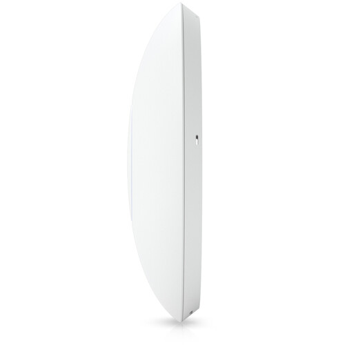 Unifi / U7-Pro-Max / Tri-Band Wi-Fi 7 Access Point - Image 3