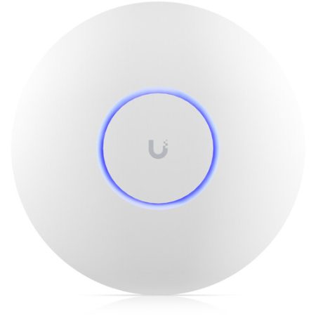 Unifi / U7-Lite / Wi-Fi 7 POE 2.5 GbE Access Point