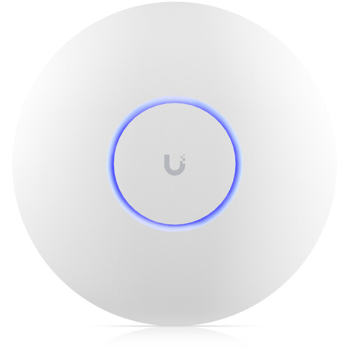 Unifi / U7-Lite / Wi-Fi 7 POE 2.5 GbE Access Point