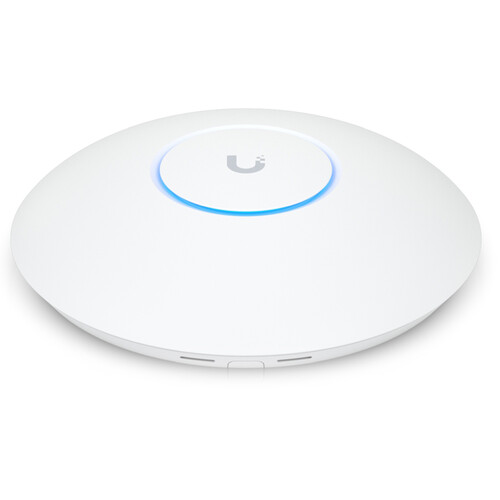 Unifi / U7-Lite / Wi-Fi 7 POE 2.5 GbE Access Point - Image 5