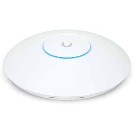 Unifi / U7-Pro-Max / Tri-Band Wi-Fi 7 Access Point