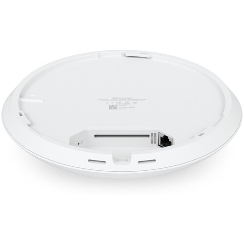 Unifi / U7-Lite / Wi-Fi 7 POE 2.5 GbE Access Point - Image 6