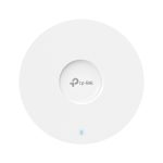 Tp-link / EAP673 / AX5400 Ceiling Mount WiFi 6 Access Point