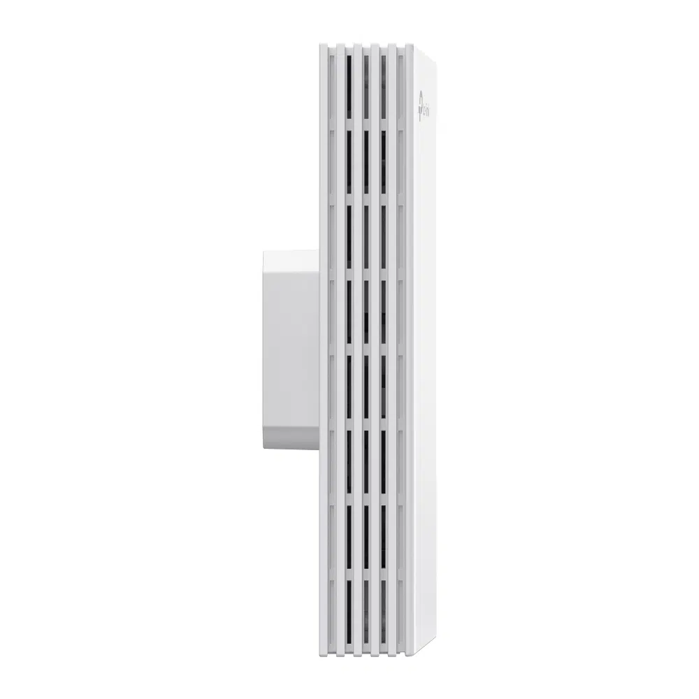 TP-Link / Festa F65-Wall / AX3000 Wall Plate WiFi 6 Access Point - Image 5