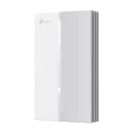 TP-Link / Festa F65-Wall / AX3000 Wall Plate WiFi 6 Access Point