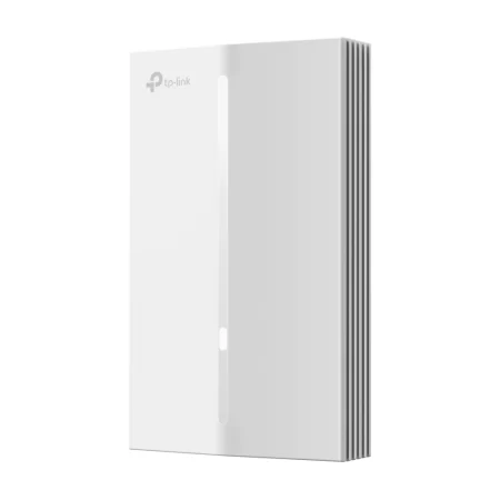 TP-Link / Festa F65-Wall / AX3000 Wall Plate WiFi 6 Access Point