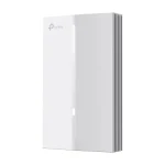 TP-Link / Festa F65-Wall / AX3000 Wall Plate WiFi 6 Access Point