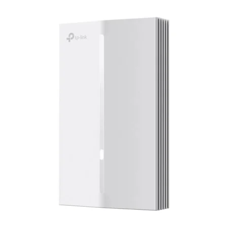 TP-Link / Festa F65-Wall / AX3000 Wall Plate WiFi 6 Access Point