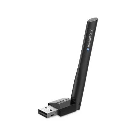 Tp-Link / UB500 Plus / Long Range Bluetooth USB Adapter