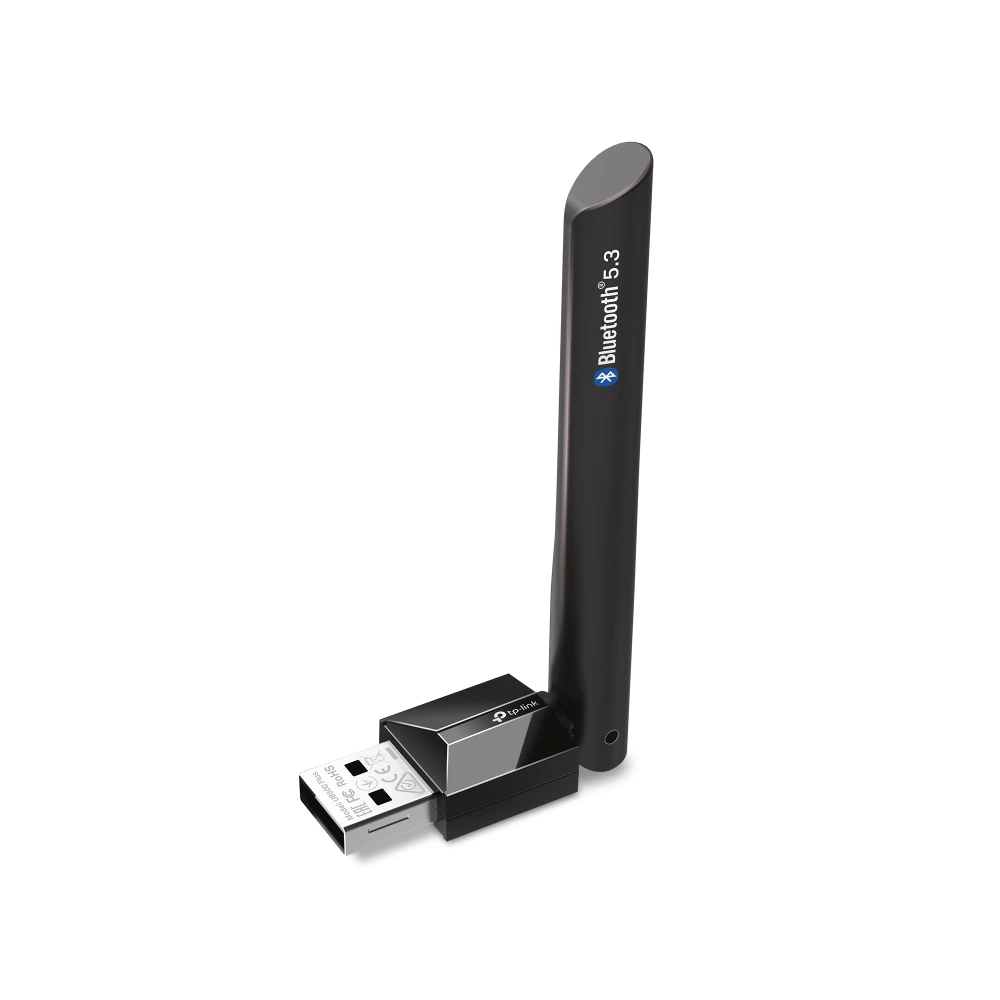 Tp-Link / UB500 Plus / Long Range Bluetooth USB Adapter - Image 2