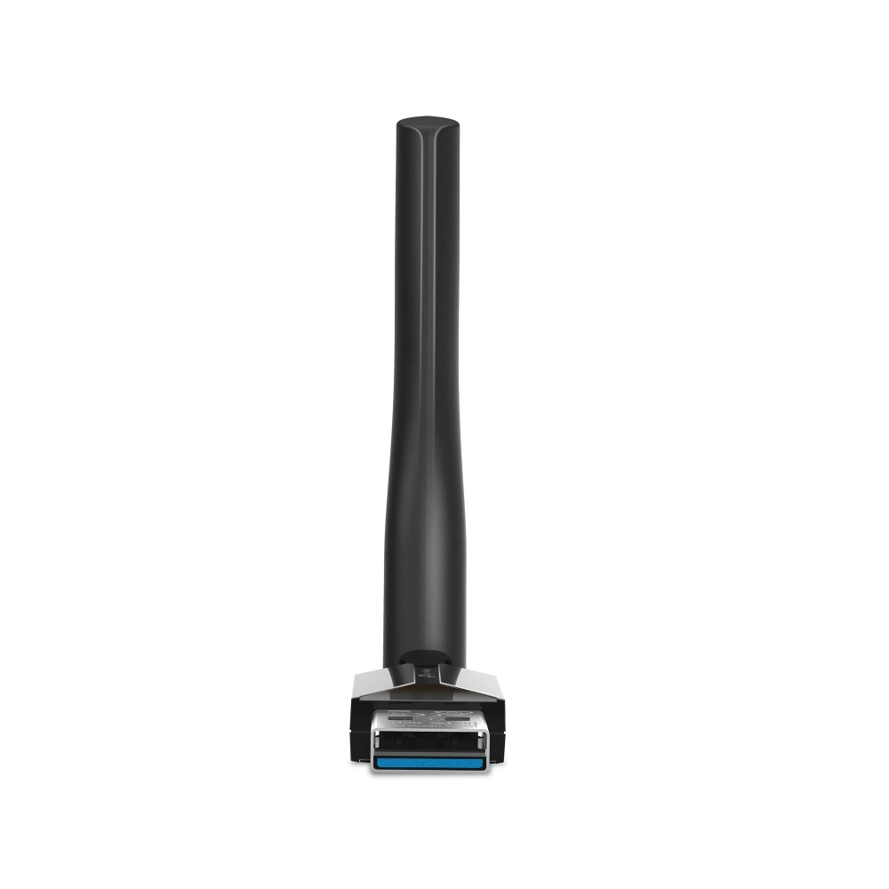 Tp-Link / UB500 Plus / Long Range Bluetooth USB Adapter - Image 3