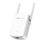 MERCUSYS / ME30 / AC1200 WiFi Range Extender