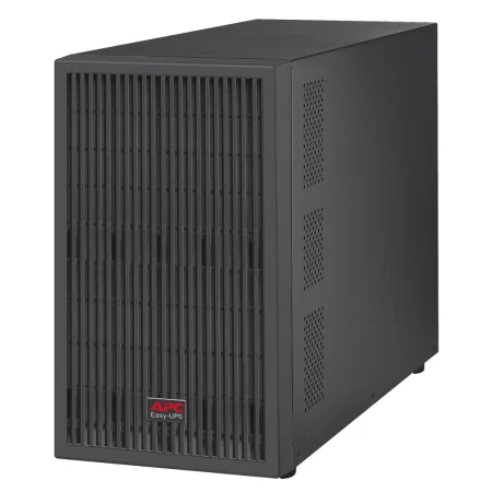 APC / SRV72BP-9A / APC Easy UPS On-Line SRV 72V Battery Pack for 2/3 kVA Extended Runtime Model