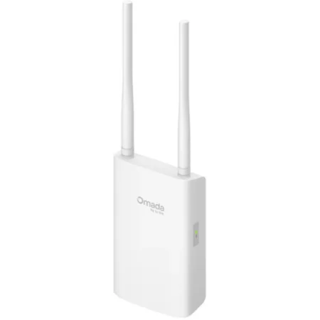 TP-Link / EAP603-Outdoor / AX1800 Outdoor Wi-Fi 6 Access Point